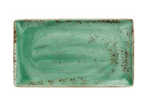 Platte "Craft Aqua"