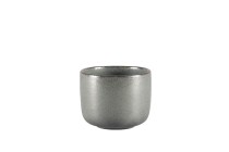 Miseczka "Rakstone Ease" Caldera