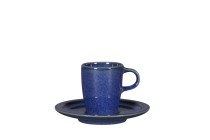 Spodek Ease Cobalt