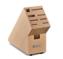 Knife Block