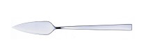 Fischmesser "Atena"