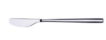 Buttermesser "Atena"