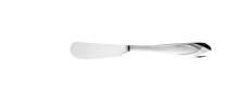 Buttermesser "Diamant"