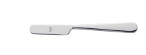 Buttermesser "Stoccolma"