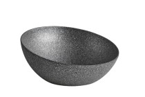 Buffet-Schale  "Frostfire"