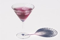 Cocktailschale "Veneziano Mix"