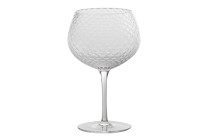 Gin-Tonic Balloon pohár