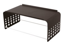 Buffetständer "GRADO"