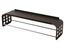 Buffetständer "GRADO"