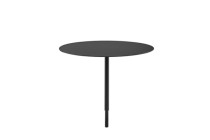 Buffet Stand Pedestal "Valo-GN"