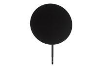 Buffet Stand Insert Sign "Valo-GN"