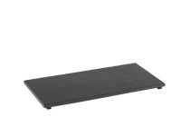 Serving Platter "Natural Slate Valo"