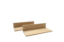 Insert for Wooden Buffet Box "Bonn"