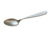 Serivierlöffel "Milord PDL"