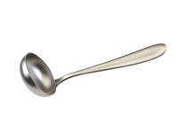 Servierschöpfer "Milord PDL"