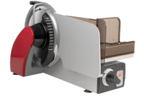 Krajalnica "Concept 25 Brot"