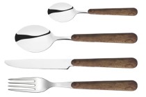 Essbesteck-Set "Home"