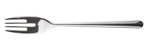 Fish Fork "Linea 1/2 Metal Brill"