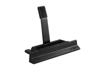 Deckelhalter "Staub"