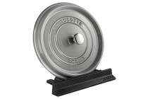 Deckelhalter "Staub"