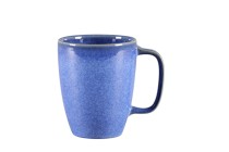 Kubek do kawy "Rakstone Ease" Cobalt