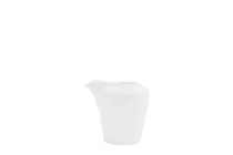 Gießer "SIMPLICITY-NEU"