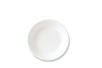 Schüssel "SIMPLICITY"