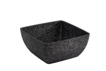 Buffet-Schale "Frostfire"