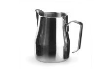 Milchgießer "Profi Barista"
