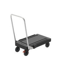 Transportwagen "Rolliport"
