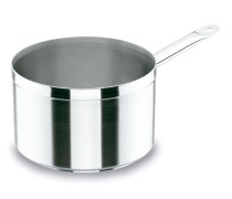 Stielkasserolle tief "Maestro-S"