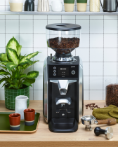 Kaffeemühle "I-GRIND No. 67"