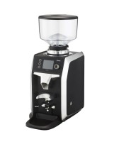 Kaffeemühle "I-GRIND No. 67"