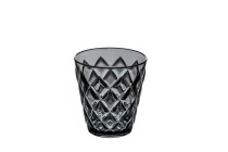 Becher "Crystal" S