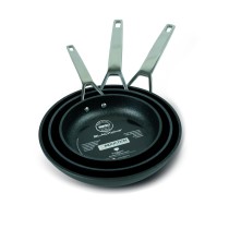 Sauteuse "Fusa High Tech"