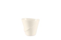 Kaffee-Becher "POSE"