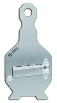 Trüffelhobel