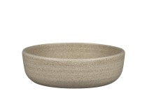 Miska Rakstone Ease Selva szara