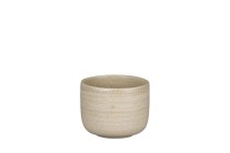 Miseczka Rakstone Ease Selva szara