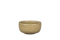 Schale Ramequin "Rakstone Ease Selva" Beige