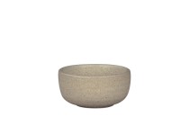 Kokilka Rakstone Ease Selva szara