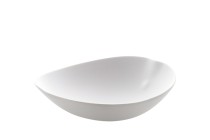 Miska "Shell Line"