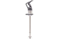 Handmixstab "ROBOT MP 600 ULTRA"