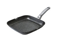 Grillpfanne "Granito"