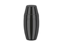 Shaker "Siena-Nero"