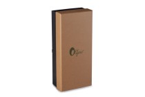 Essig-Öl Set "OLIPAC"