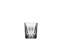 Becher "York"
