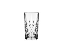 Becher "York"