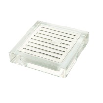 Miseczka na kropelki "BOX"
