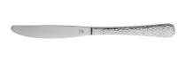 Essmesser "Sparkle"